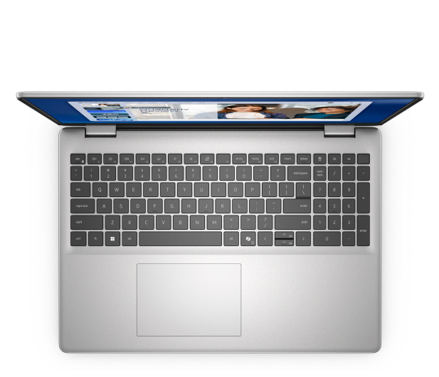 Dell 16 Ryzen 5 220/32GB/512GB/Win11P - 1532116 - zdjęcie 4